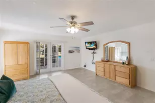 1516 Fox Creek Dr, Sarasota, FL 34240 - Photo 60