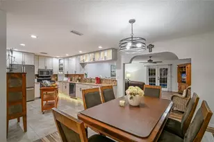 1516 Fox Creek Dr, Sarasota, FL 34240 - Photo 22