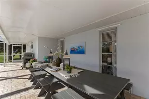 1516 Fox Creek Dr, Sarasota, FL 34240 - Photo 34