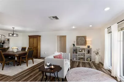 1516 Fox Creek Drive, Sarasota, FL 34240 - Photo 16