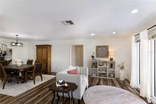 1516 Fox Creek Dr, Sarasota, FL 34240 - Photo 16