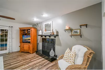 1516 Fox Creek Drive, Sarasota, FL 34240 - Photo 28