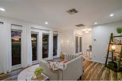 1516 Fox Creek Drive, Sarasota, FL 34240 - Photo 18