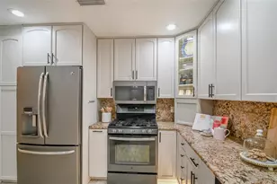 1516 Fox Creek Dr, Sarasota, FL 34240 - Photo 28