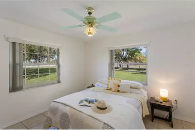 1516 Fox Creek Drive, Sarasota, FL 34240 - Photo 62