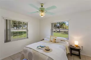 1516 Fox Creek Dr, Sarasota, FL 34240 - Photo 62