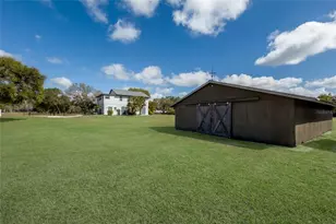 1516 Fox Creek Dr, Sarasota, FL 34240 - Photo 82