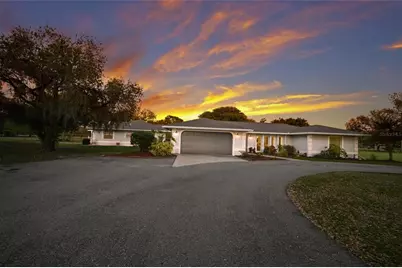 1516 Fox Creek Drive, Sarasota, FL 34240 - Photo 6