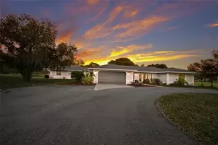 1516 Fox Creek Dr, Sarasota, FL 34240 - Photo 6