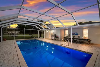 1516 Fox Creek Drive, Sarasota, FL 34240 - Photo 40