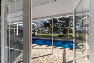 1516 Fox Creek Dr, Sarasota, FL 34240 - Photo 32