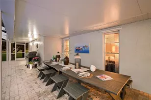 1516 Fox Creek Dr, Sarasota, FL 34240 - Photo 36