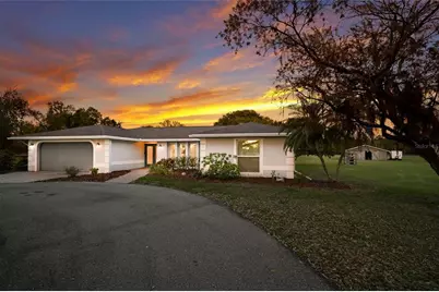 1516 Fox Creek Drive, Sarasota, FL 34240 - Photo 98