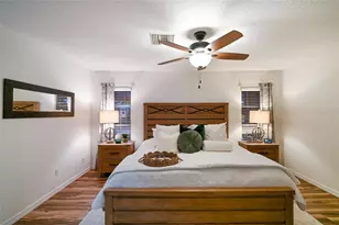 1516 Fox Creek Dr, Sarasota, FL 34240 - Photo 40