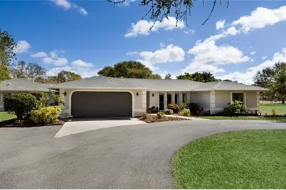 1516 Fox Creek Drive, Sarasota, FL 34240 - Photo 12