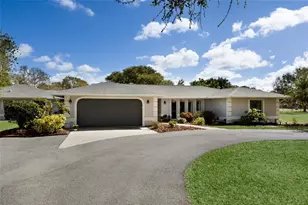 1516 Fox Creek Dr, Sarasota, FL 34240 - Photo 12