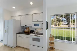 1516 Fox Creek Dr, Sarasota, FL 34240 - Photo 54