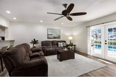 1516 Fox Creek Drive, Sarasota, FL 34240 - Photo 30