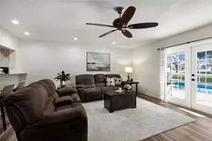 1516 Fox Creek Dr, Sarasota, FL 34240 - Photo 30