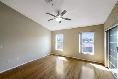 1516 Fox Creek Drive, Sarasota, FL 34240 - Photo 76