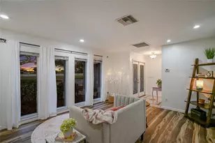 1516 Fox Creek Dr, Sarasota, FL 34240 - Photo 20