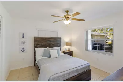 1516 Fox Creek Drive, Sarasota, FL 34240 - Photo 64