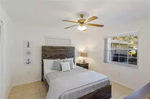 1516 Fox Creek Dr, Sarasota, FL 34240 - Photo 64