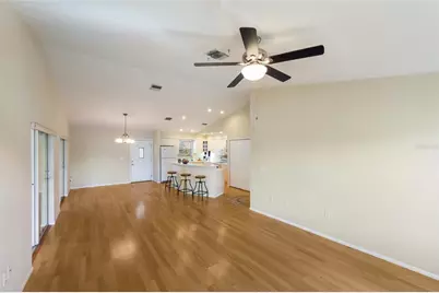 1516 Fox Creek Drive, Sarasota, FL 34240 - Photo 72