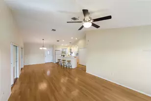 1516 Fox Creek Dr, Sarasota, FL 34240 - Photo 72