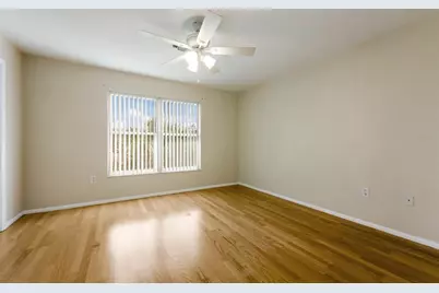 1516 Fox Creek Drive, Sarasota, FL 34240 - Photo 78