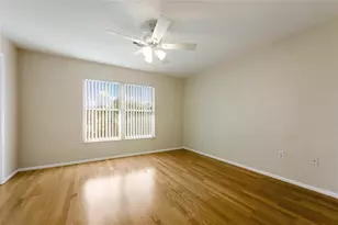 1516 Fox Creek Dr, Sarasota, FL 34240 - Photo 78