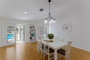 1516 Fox Creek Dr, Sarasota, FL 34240 - Photo 52