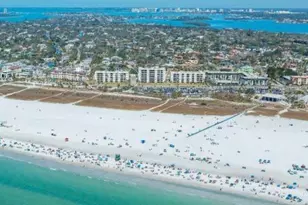 1516 Fox Creek Dr, Sarasota, FL 34240 - Photo 86