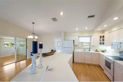 1516 Fox Creek Drive, Sarasota, FL 34240 - Photo 70