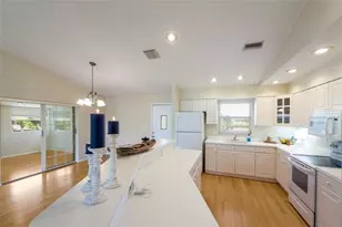 1516 Fox Creek Dr, Sarasota, FL 34240 - Photo 70