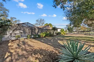 5408 Wilkinson Road, Sarasota, FL 34233 - Photo 42