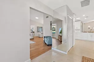 5408 Wilkinson Rd, Sarasota, FL 34233 - Photo 6