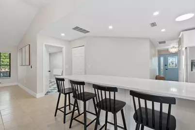 5408 Wilkinson Road, Sarasota, FL 34233 - Photo 18