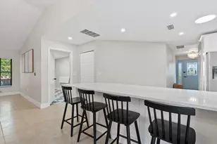 5408 Wilkinson Rd, Sarasota, FL 34233 - Photo 18