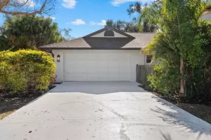 5408 Wilkinson Rd, Sarasota, FL 34233 - Photo 46