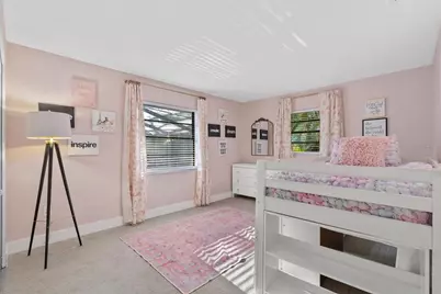 5408 Wilkinson Road, Sarasota, FL 34233 - Photo 28