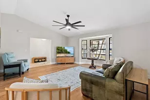 5408 Wilkinson Rd, Sarasota, FL 34233 - Photo 8