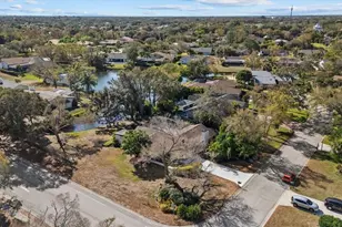 5408 Wilkinson Rd, Sarasota, FL 34233 - Photo 4