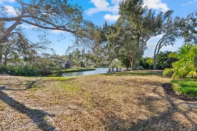 5408 Wilkinson Road, Sarasota, FL 34233 - Photo 44