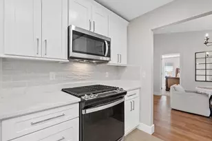 5408 Wilkinson Rd, Sarasota, FL 34233 - Photo 16