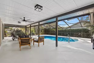 5408 Wilkinson Rd, Sarasota, FL 34233 - Photo 32