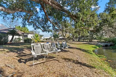 5408 Wilkinson Road, Sarasota, FL 34233 - Photo 40