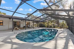 5408 Wilkinson Rd, Sarasota, FL 34233 - Photo 2