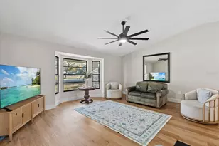 5408 Wilkinson Rd, Sarasota, FL 34233 - Photo 10