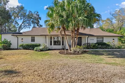 5408 Wilkinson Road, Sarasota, FL 34233 - Photo 1
